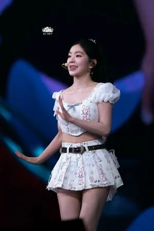 Red Velvet OnlyFans Leaked Free Thumbnail Picture - #qlWliG8OEz