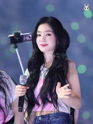 Red Velvet OnlyFans Leaked Free Thumbnail Picture - #rWmcSaLjXs