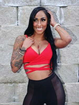 Red Velvet OnlyFans Leaked Free Thumbnail Picture - #skkvbbLMxD