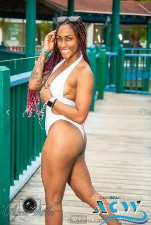 Red Velvet OnlyFans Leaked Free Thumbnail Picture - #sp4Tr4efO3