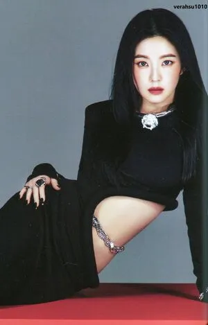 Red Velvet OnlyFans Leaked Free Thumbnail Picture - #srJBDwfVHJ