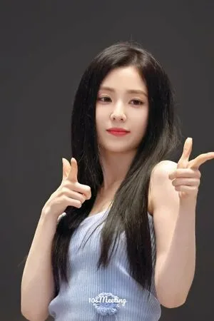 Red Velvet OnlyFans Leaked Free Thumbnail Picture - #tDv7j05eZv