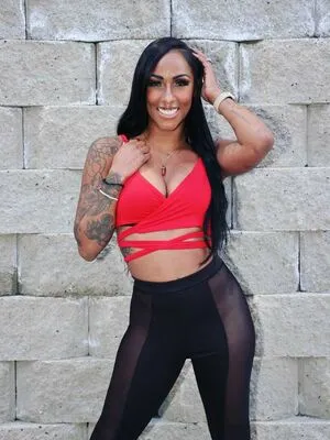 Red Velvet OnlyFans Leaked Free Thumbnail Picture - #tt3YkB1EbL