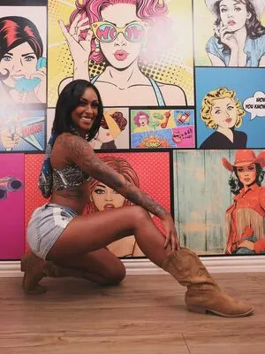 Red Velvet OnlyFans Leaked Free Thumbnail Picture - #u58Hz2rARY