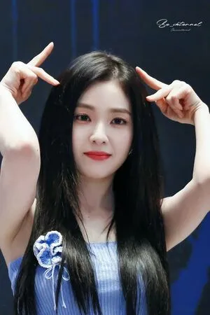 Red Velvet OnlyFans Leaked Free Thumbnail Picture - #vO6rrQY1kX