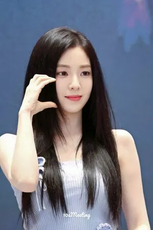 Red Velvet OnlyFans Leaked Free Thumbnail Picture - #vPOaqpyLYA