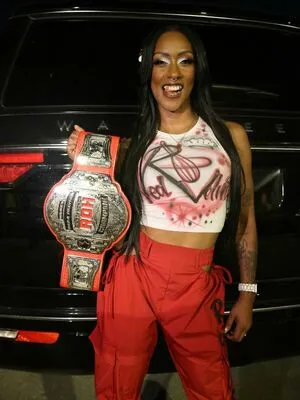 Red Velvet OnlyFans Leaked Free Thumbnail Picture - #vexw9Wb3Qd