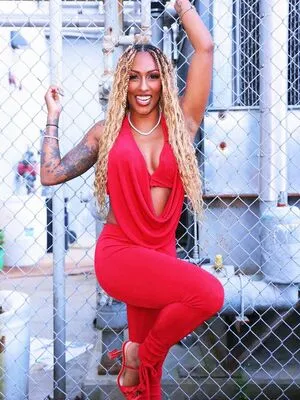 Red Velvet OnlyFans Leaked Free Thumbnail Picture - #vr2bFXObVV