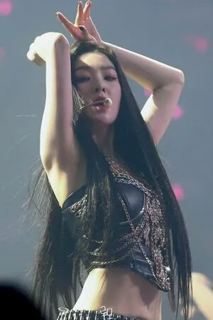 Red Velvet OnlyFans Leaked Free Thumbnail Picture - #w0PbgKnZVw