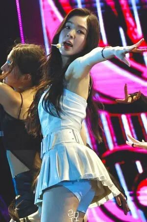 Red Velvet OnlyFans Leaked Free Thumbnail Picture - #wRlRS8KLnG