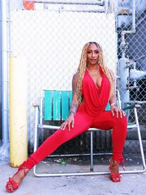 Red Velvet OnlyFans Leaked Free Thumbnail Picture - #xdHbIinaqZ