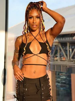 Red Velvet OnlyFans Leaked Free Thumbnail Picture - #xynpBCjtaF