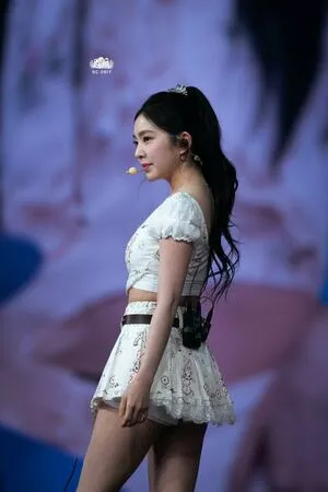 Red Velvet OnlyFans Leaked Free Thumbnail Picture - #yPgyDwitXr