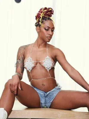 Red Velvet OnlyFans Leaked Free Thumbnail Picture - #zDOdiZzN8H