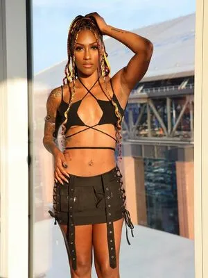 Red Velvet OnlyFans Leaked Free Thumbnail Picture - #zuxCn4X8rw