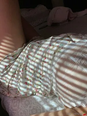 Red Velvet0 OnlyFans Leaked Free Thumbnail Picture - #F5OQ00E48r