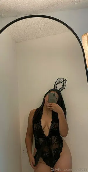 Red Velvet0 OnlyFans Leaked Free Thumbnail Picture - #ILcKpgaKxS