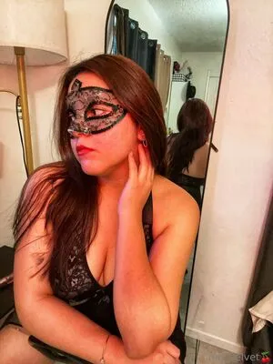 Red Velvet0 OnlyFans Leaked Free Thumbnail Picture - #zRXizB5xg9