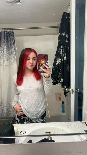 Red W OnlyFans Leaked Free Thumbnail Picture - #gkBRcfE73s