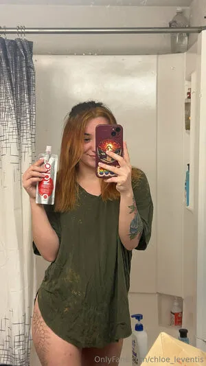 Red W OnlyFans Leaked Free Thumbnail Picture - #q1pEhs9YIw