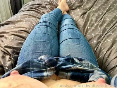 Red White And Nude OnlyFans Leaked Free Thumbnail Picture - #yN75gTKHCN