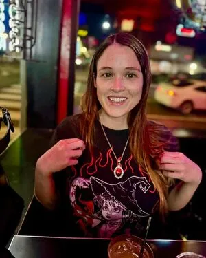 Red Willow OnlyFans Leaked Free Thumbnail Picture - #0TeUtp2x2G