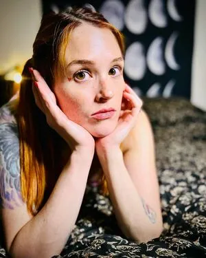 Red Willow OnlyFans Leaked Free Thumbnail Picture - #5zFwKwocBx