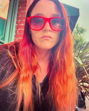 Red Willow OnlyFans Leaked Free Thumbnail Picture - #82i7w4bVFQ