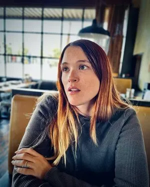 Red Willow OnlyFans Leaked Free Thumbnail Picture - #8mIPUirkYw