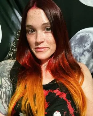 Red Willow OnlyFans Leaked Free Thumbnail Picture - #ARF1UsAmz9