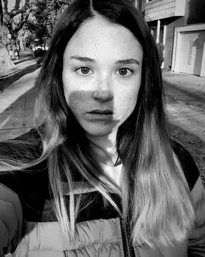 Red Willow OnlyFans Leaked Free Thumbnail Picture - #AghEO4N4ie