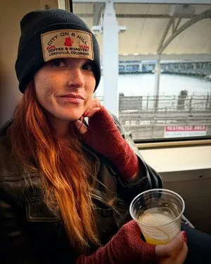 Red Willow OnlyFans Leaked Free Thumbnail Picture - #Bi4zNeF41G