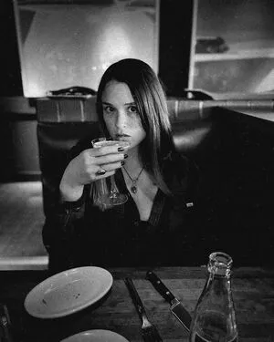 Red Willow OnlyFans Leaked Free Thumbnail Picture - #BogNYNI5qL