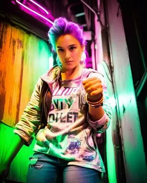 Red Willow OnlyFans Leaked Free Thumbnail Picture - #CkfqAl46Ye