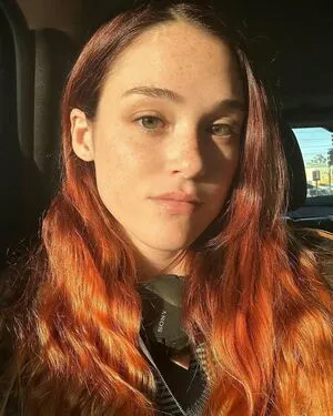 Red Willow OnlyFans Leaked Free Thumbnail Picture - #Emebq2vQvb