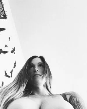 Red Willow OnlyFans Leaked Free Thumbnail Picture - #IgFAS7Gr5E