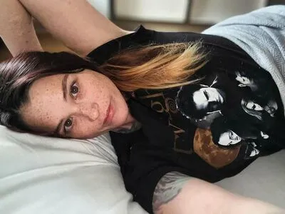 Red Willow OnlyFans Leaked Free Thumbnail Picture - #JIb8JfaZCG