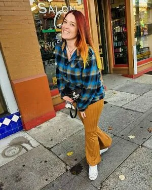 Red Willow OnlyFans Leaked Free Thumbnail Picture - #MBHpCnwV2p