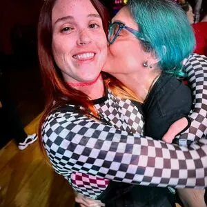 Red Willow OnlyFans Leaked Free Thumbnail Picture - #R3JN3kCPYt