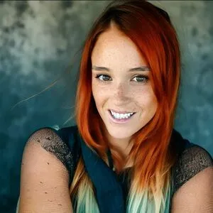 Red Willow OnlyFans Leaked Free Thumbnail Picture - #RdzC43gDBE