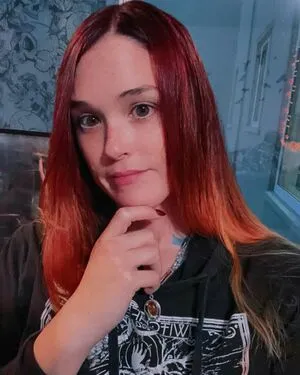 Red Willow OnlyFans Leaked Free Thumbnail Picture - #WZYUD3jCOy