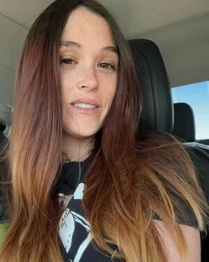 Red Willow OnlyFans Leaked Free Thumbnail Picture - #XQKFBganGC