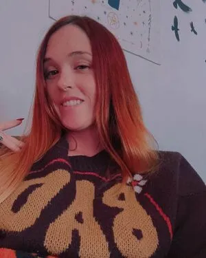 Red Willow OnlyFans Leaked Free Thumbnail Picture - #ZDTreCIdFu