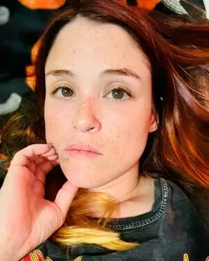 Red Willow OnlyFans Leaked Free Thumbnail Picture - #aeqp35iVUF