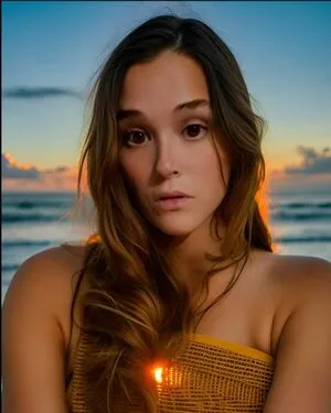 Red Willow OnlyFans Leaked Free Thumbnail Picture - #bNroE3YqQk