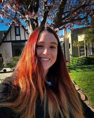 Red Willow OnlyFans Leaked Free Thumbnail Picture - #dKpElicO4n