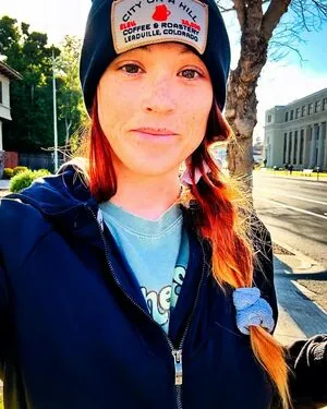 Red Willow OnlyFans Leaked Free Thumbnail Picture - #hQxRV4DnKT