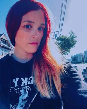 Red Willow OnlyFans Leaked Free Thumbnail Picture - #hda0Y3QmQU