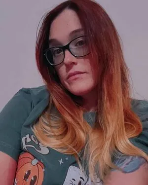 Red Willow OnlyFans Leaked Free Thumbnail Picture - #jbNmbzpe2w