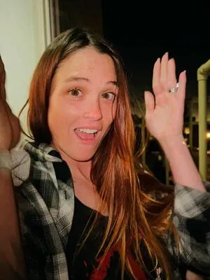 Red Willow OnlyFans Leaked Free Thumbnail Picture - #ka8B6jamNB